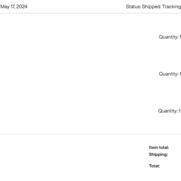 Arc'teryx Bird Cotton T-Shirt WOMENS Forage Large NWT - Picture 3 of 3